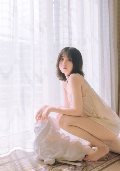 少女韩国电视剧在线观看完整版_1080迅雷电影在线