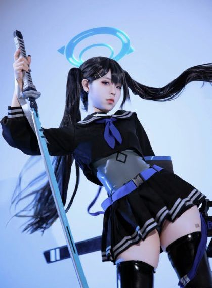 女主播黄鳝无遮视频22分钟_1080P神马影院手机在线