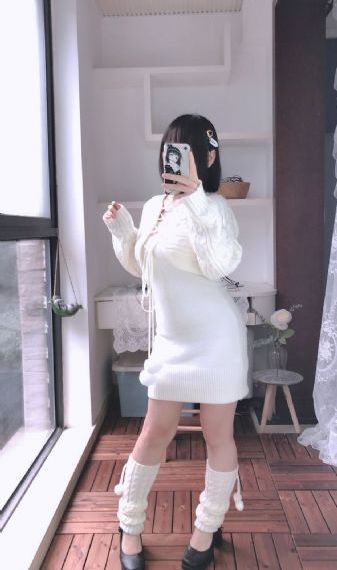 日韩一区二区视频免费观看_4K在线手机播放