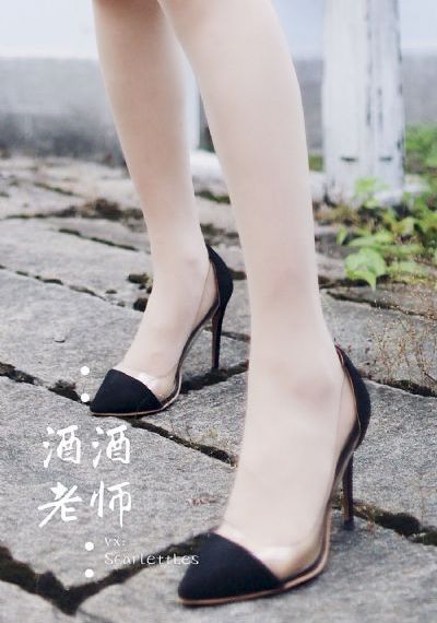 久久99中文人妻无码专区_国产剧电影免费在线