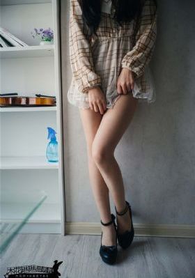 四川丰满人妻四川话_BD电视剧在线观看