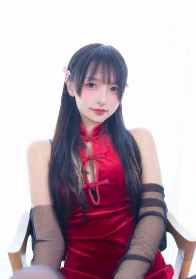 日韩伦理电影大全_BD国语超清在线观看
