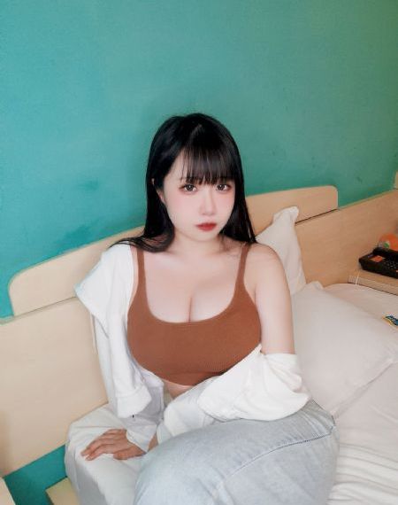 无码AAAA_BD英语免费观看超清