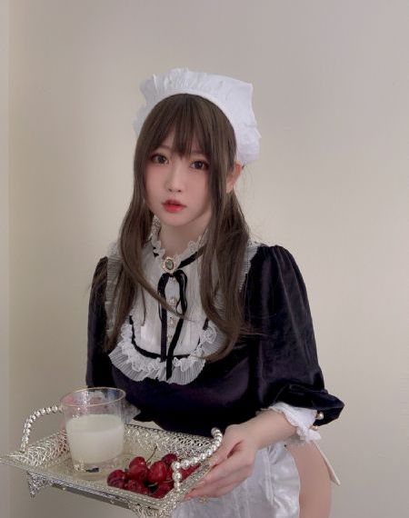 男女配种超爽免费视频在线观看_在线观看免费电影