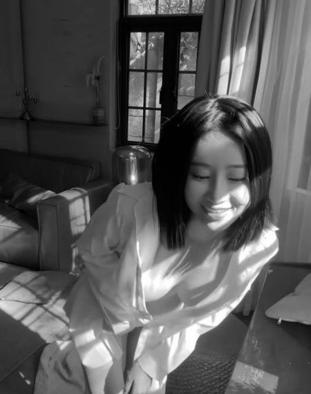 欧美男女性爱oron_蓝光电影全集观看
