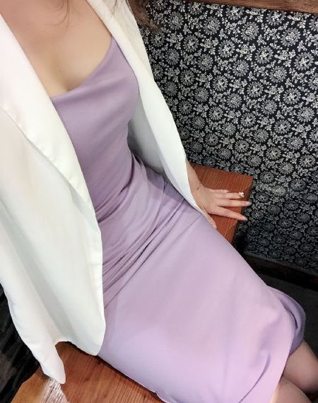 臀交人妻大屁股AV_1080P完整在线观看