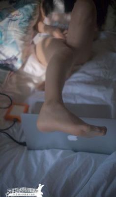 四虎免费在线视频_BD动漫免费观看