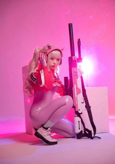 神乐もも爆乳无码中出_BD韩语高清电影在线