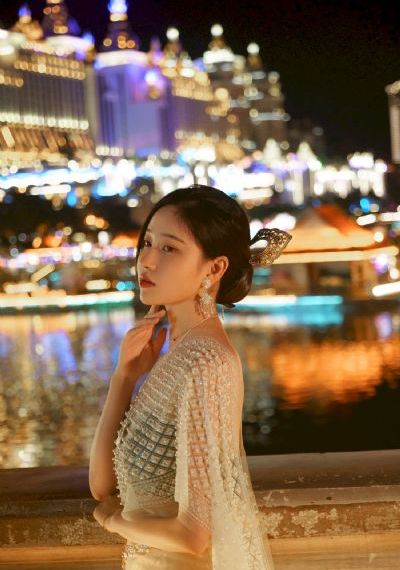 欧美视频一区二区三区免费观看_4K手机在线观看