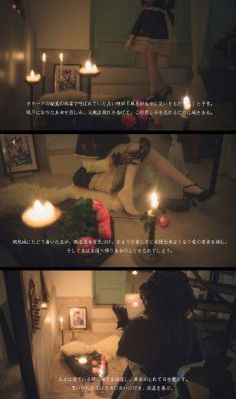 欧美高清vivoe极品_BD韩语手机在线观看