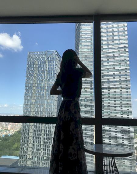2020欧洲杯赛程_超清超清免费观看