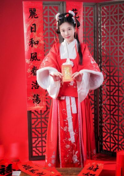 亚洲最大免费啪啪视频_高清日韩免费观看