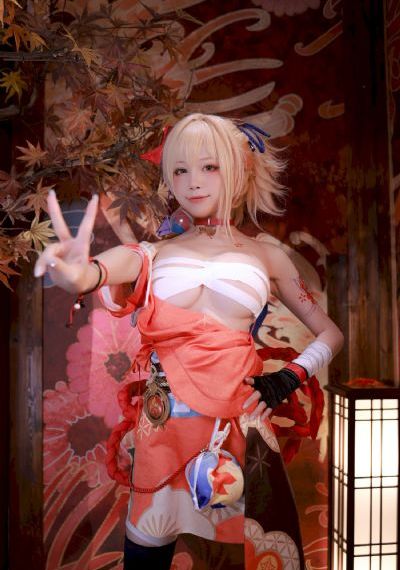 成人美女视频_BD英语完整在线观看