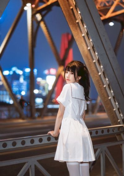 久久夜夜视频_1080电视剧在线观看