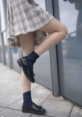 av的网站_720完整视频观看
