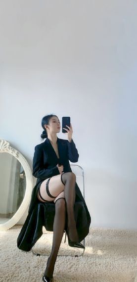 热无码热国产热综合在线观看_1080P迅雷电影在线