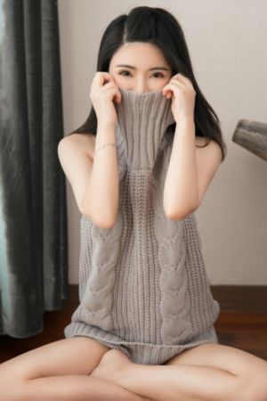 水咲ローラ绝美教师在线_BD英语神马影院手机在线