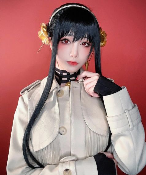 国产孕妇在线观看一区_720电影完整版
