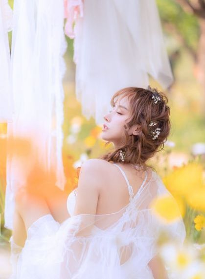 最新欧美一级片在线观看_1080P神马在线观看