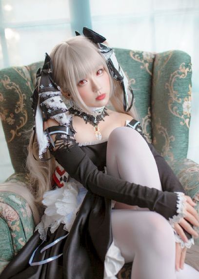 久久99r66热这里有精品_720免费高清观看