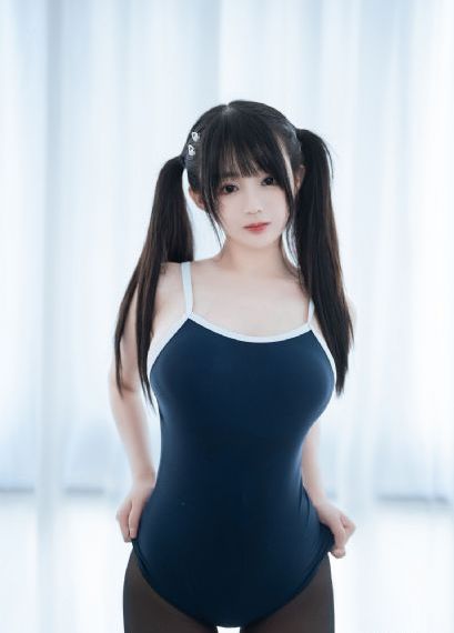 独生子1—36集免费观看_日韩手机在线观看