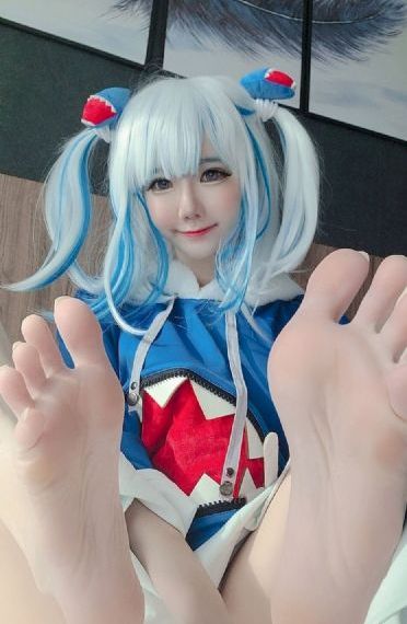 人妻丰满熟妇aⅴ无码91_1080电视剧在线观看