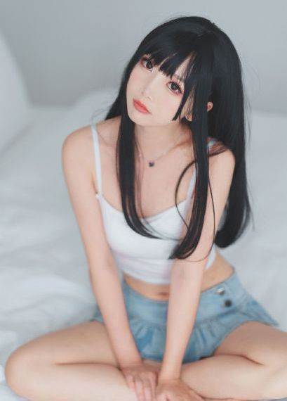 楚乔传第二部免费观看_高清免费在线观看