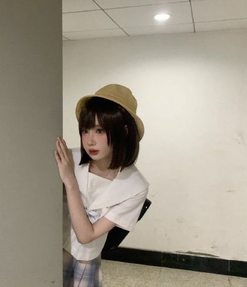 国产三级黄色av_完整无删减版