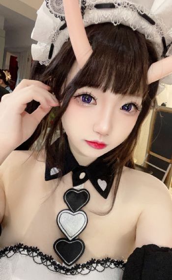 18在线观看的_BD韩语日韩免费观看
