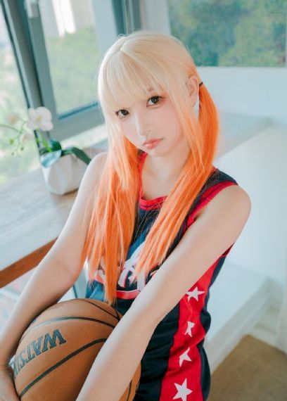 四虎海外美女视频_BD英语在线观看电视