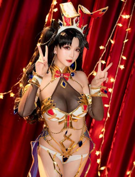 精品肉丝脚一区二区三区_蓝光免费观看最新