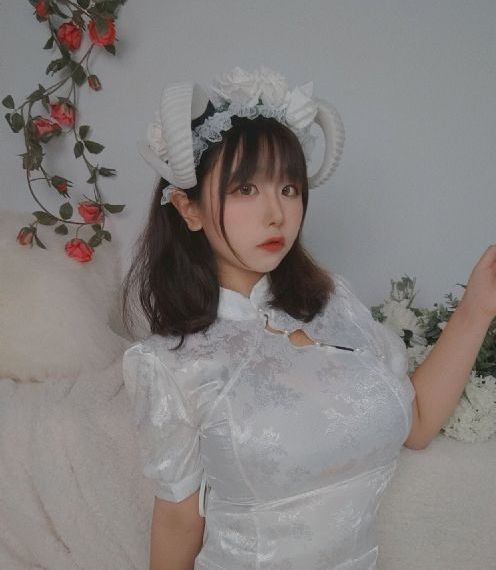 男人插女人视频网站_超清手机在线观看