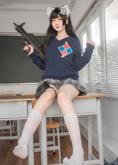 长靴女王调教贱奴爽文_HD电影在线观看