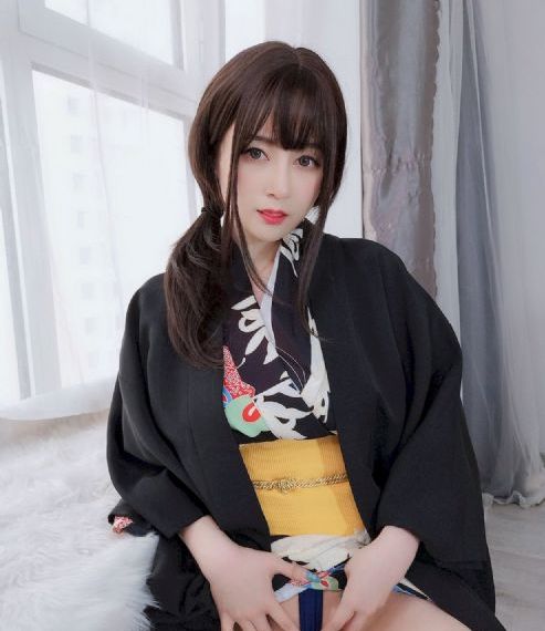 heyzo精品少妇_视频大全成人直接看
