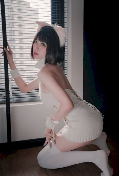 99久久精品99久久深爱网_剧情片高清完整版