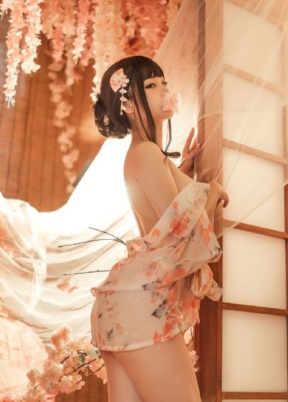 野花日本大全免费观看3中文_BD高清在线