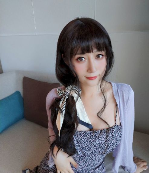 1024手机看片A片人妻_1080PHD在线观看