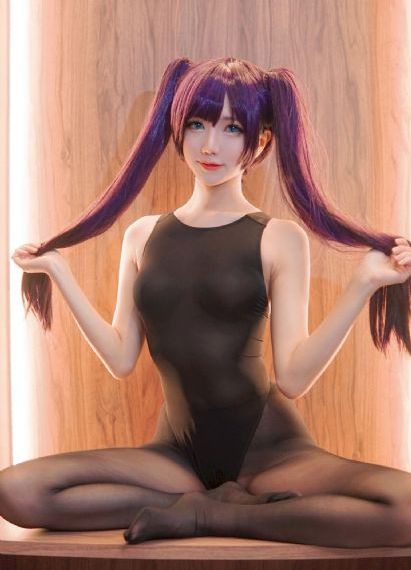 女少妇的肏_HD免费高清观看
