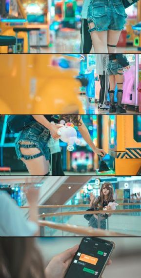 欧美视频在线观看欧美大片_BD韩语日韩免费观看