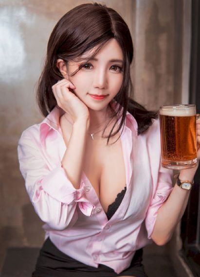 AV手机免费播放_720手机在线看
