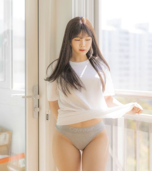 重口虐H调教H肉奴Hv文_DVD国语在线观看