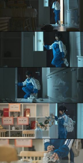 久久久精品视频一区二区三区_1080电影免费在线