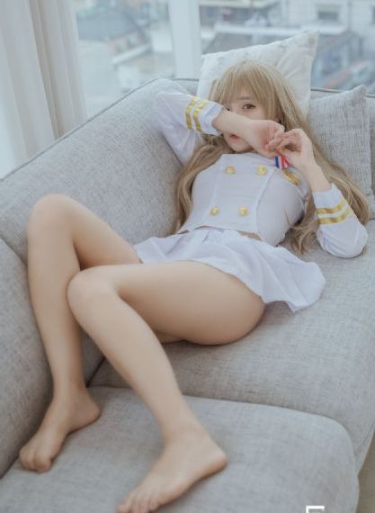 性盈盈67194在线播放_蓝光免费观看超清