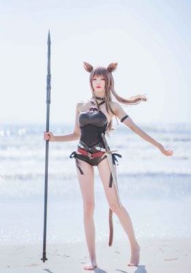 丁香五月缴情伊人_完整版在线观看