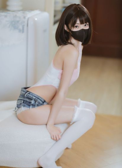 主播福利视频在线分享_BD日韩电影在线