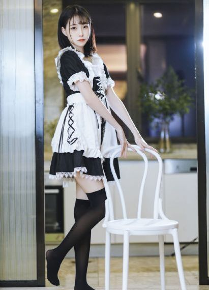 小婬妇水好多真紧奶头好硬视频_BD韩语超清免费观看