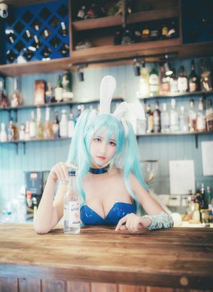 免费观看处破女处破一级_1080日韩电影在线