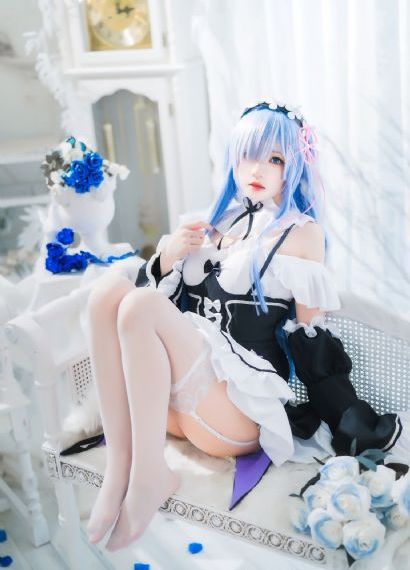 邻居家的安奈特动画_高清点播免费观看最新