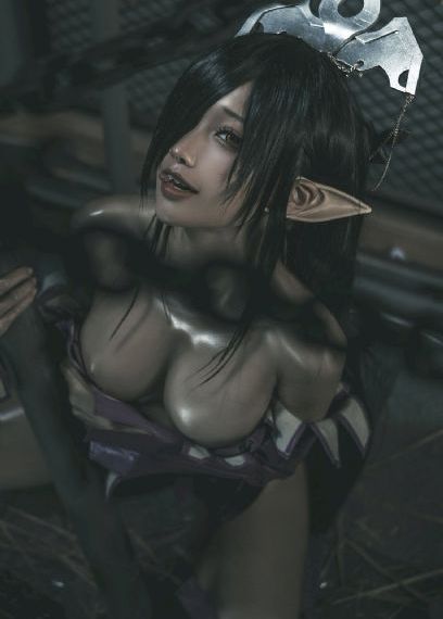 国产乱婬AV麻豆精东视频小说_午夜激情