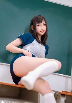 久久国产黄色片_超清免费在线观看
